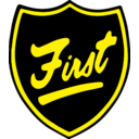 First Financial Corp
