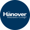 The Hanover Insurance Group Inc