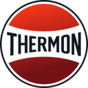 Thermon Group Holdings Inc