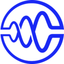 Third Harmonic Bio Inc