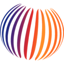 Gentherm Inc