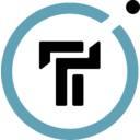 Theseus Pharmaceuticals Inc
