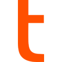 Thryv Holdings Inc
