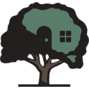 Treehouse Foods Inc