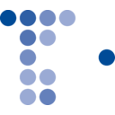 Theratechnologies Inc