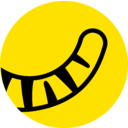 UP Fintech Holding Ltd