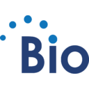 Instil Bio Inc