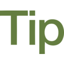 Tiptree Inc