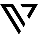 Tivic Health Systems Inc