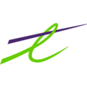 TELUS International (Cda) Inc