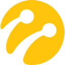 Turkcell Iletisim Hizmetleri AS