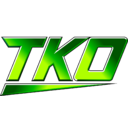 TKO Group Holdings Inc