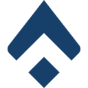 Talis Biomedical Corp