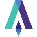 Talphera Inc