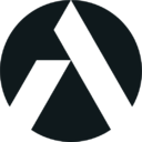 Tilray Brands Inc