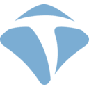 Telos Corp
