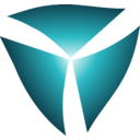 Tiziana Life Sciences Ltd