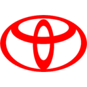 Toyota Motor Corp