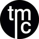 TMC The Metals Co Inc