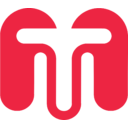 TransMedics Group Inc