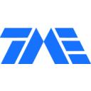 Tencent Music Entertainment Group