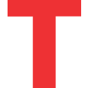 Thermo Fisher Scientific Inc