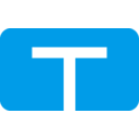 Tandem Diabetes Care Inc