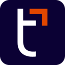 Trinet Group Inc