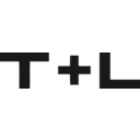Travel+Leisure Co