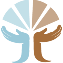 The Oncology Institute Inc