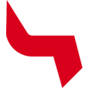 Toro Corp