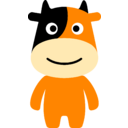 Tuniu Corp