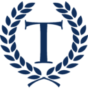 Towne Bank