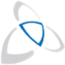 Techprecision Corp