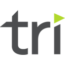 Tri Pointe Homes Inc