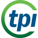 TPI Composites Inc