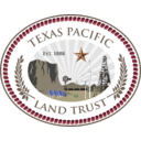 Texas Pacific Land Corp