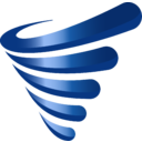 Tempest Therapeutics Inc