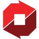 ReposiTrak Inc