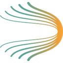 Entrada Therapeutics Inc