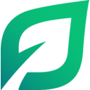 LendingTree Inc