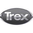 Trex Co Inc