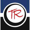 Targa Resources Corp