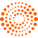 Thomson Reuters Corp