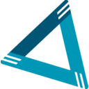 Trinity Biotech PLC