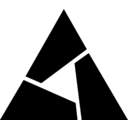 Trinity Capital Inc