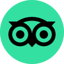 TripAdvisor Inc