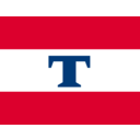 TORM PLC