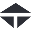 Trinity Industries Inc