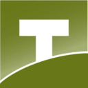 Terreno Realty Corp